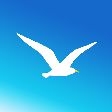 海鸥加速器ios官网beta